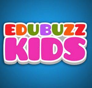edubuzzkids