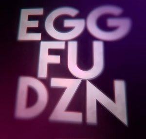 EggFuDzn