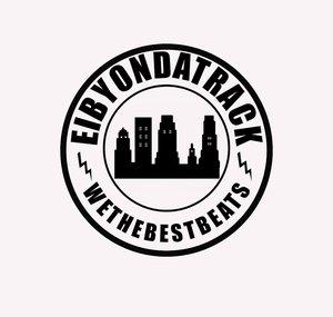 Eibyondatrack