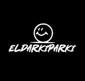 El Darki Parki
