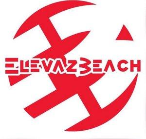 Elevaz Beach