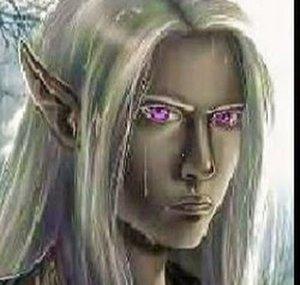 Elfenohr
