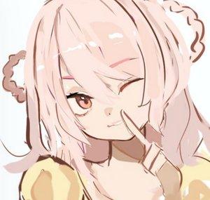 Eli<3