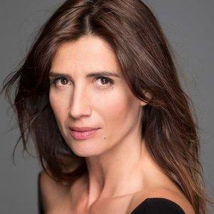 Elia Galera
