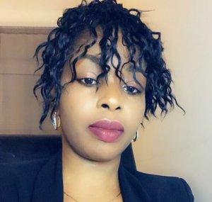 Elisée Ngandu