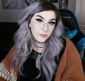 Ellektrikk