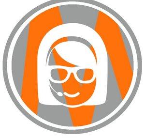 ElsaMaraContable