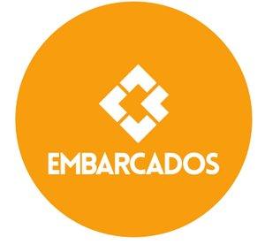 Embarcados TV