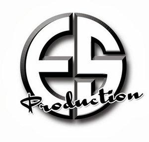 Enfants Sages production