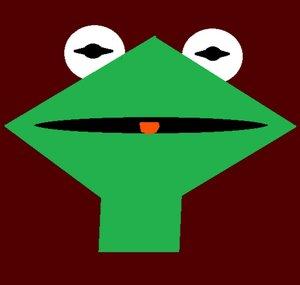 EnumerationKermit