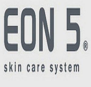 EON 5 Skin Care