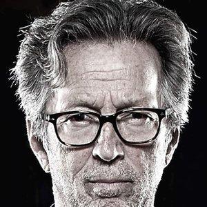 Eric Clapton