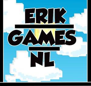 ErikGamesNL