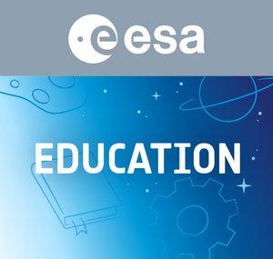 ESA Education