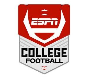 ESPN College Football