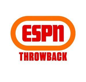 ESPN Throwback