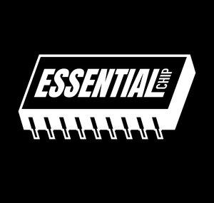 Essential Chip