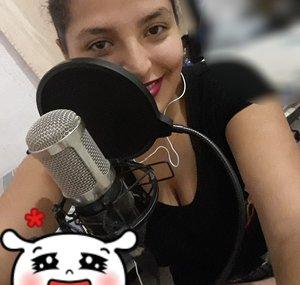 Estefania Granados