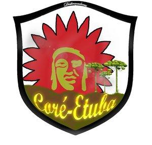 Etuba TV