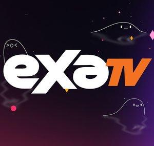 EXA TV