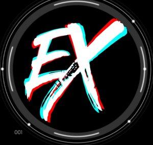 Explomo