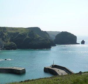 ExploringCornwall