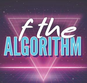 F The Algorithm