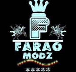 Faraó Modz Oficial