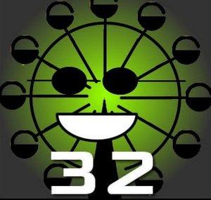 Ferriswheel32