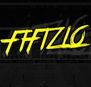 Fifizlo