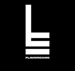 FLAVORGANG