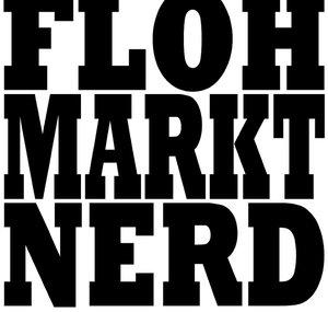 FLOHMARKTNERD