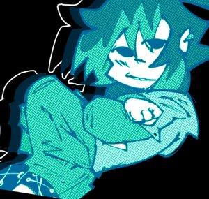 FnfCosmos