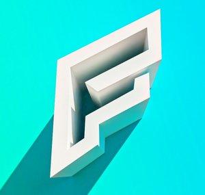 FNK Hardware