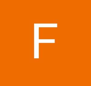 ForbiddenDemocrazy
