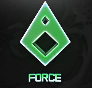 ForceKG