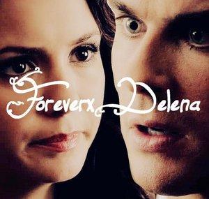 ForeverxDelena