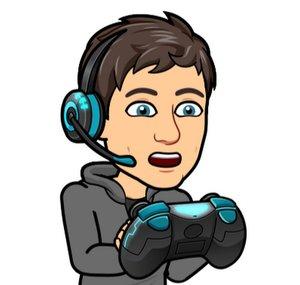 FortressOfSollisTude Gaming