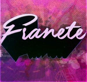 FrAnEte91