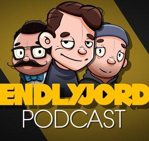 Friendlyjordies Podcast