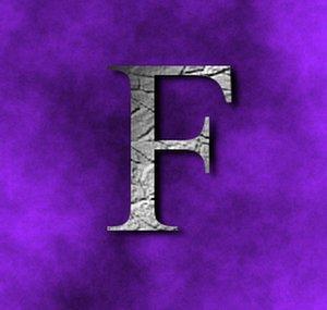 Froborr