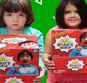FUN4KIDS