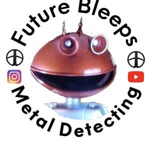 Future Bleeps