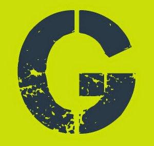 Gadgets and Gears