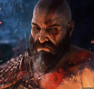 Galatas Novaski