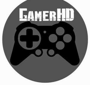 gamerHD