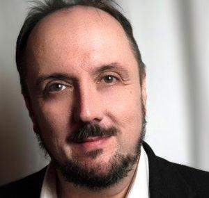 Gary Edwards