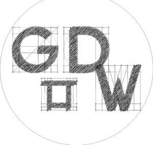 GDWorkbench