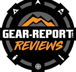 Gear-Report.com