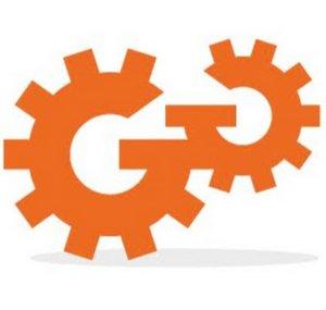 GearGrinder50